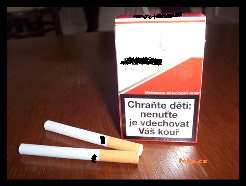 cigarety.jpg